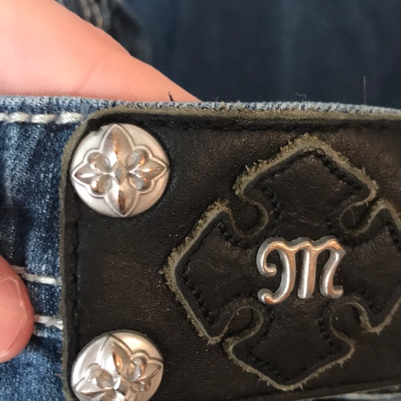 Donated - Picture 5 of 5